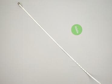 Pasek, Damskie, stan - Bardzo dobry — 3