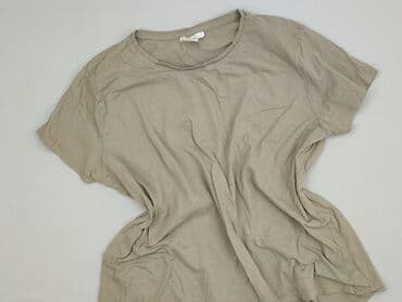 kupisz koszulka z orlem: Amisu, T-shirt damski, XL — 1