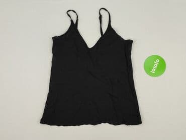 croft and barrow tops: Cropp, Top damski, rozmiar XL — 2