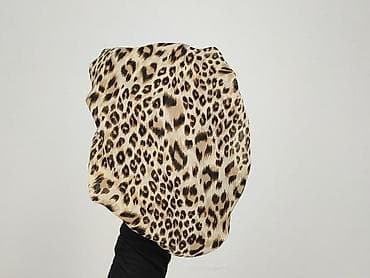 sennik bluza: Topshop, Bluzka damska, rozmiar S — 6