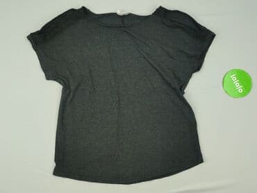 barbour t shirty: Janina, Women`s T-shirt, size M (EU 38) — 2