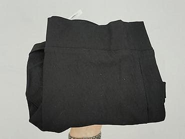 tom tailor t shirty: Szorty damskie, rozmiar S — 6