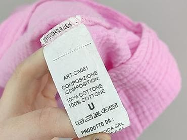 multiblu bluzki: Bluzka damska, rozmiar L — 4