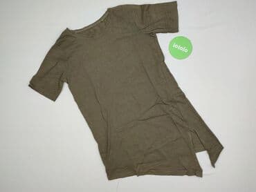 carry t shirt: Carry, T-shirt damski, rozmiar M — 3