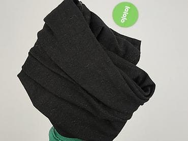 numoco sukienki: ONLY, Sukienka damska, rozmiar S — 5