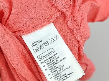 cocomore pl: H&M, Sukienka damska, rozmiar M — 5