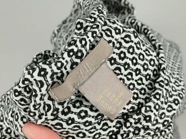 sukienka h m czerwona: H&M, Sukienka damska, rozmiar XS — 5