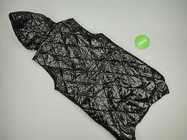 wk kurtki: Kamizelka damska, rozmiar 4XL — 3