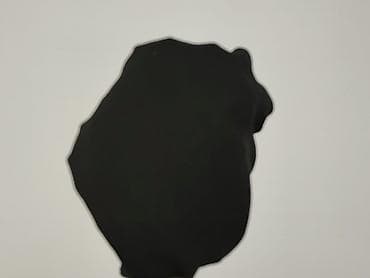 modne bluzy dla nastolatek: Bluzka damska, rozmiar M — 6