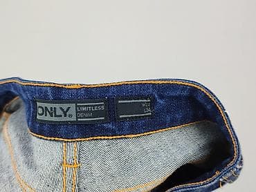 only szorty: ONLY, Szorty damskie, rozmiar M — 4