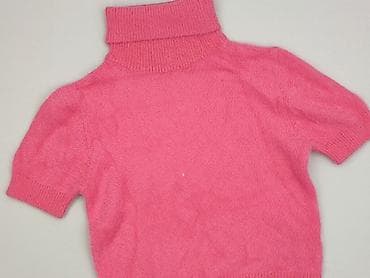 mexx plaszcz: Tally Weijl, Golf damski, rozmiar M — 1