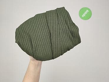 sweter janina: Janina, Sukienka damska, rozmiar S — 5