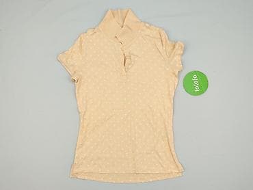 C&A, Bluzka damska, rozmiar S — 2