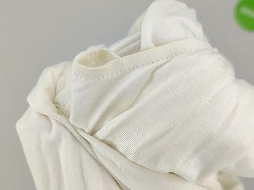 white stuff bluzka: Steps, Жіноча блуза, розмір S — 6