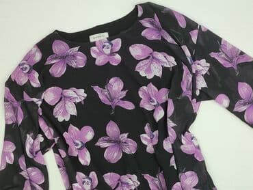 Сукня жіноча, 2XL на lalafo.pl Сукня жіноча, 2XL