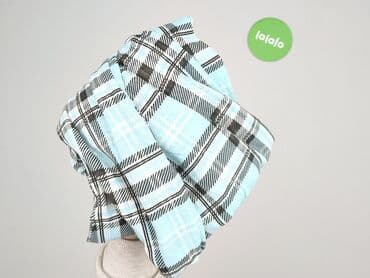 piżama next: Spodnie do spania, rozmiar S — 4