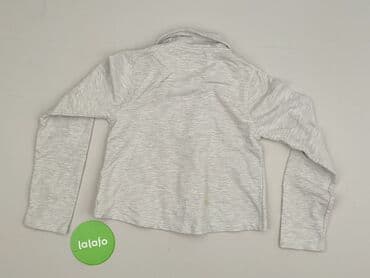 guess sukienki letnie: Sweatshirt, 11 years, 140-146 cm, condition - Very good — 3
