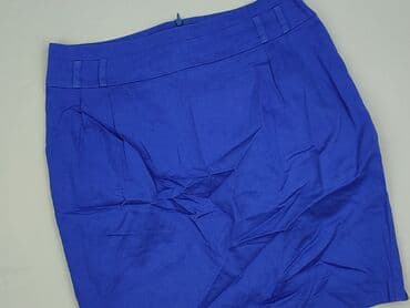 Mohito, Spódnica damska, S w lalafo.pl Mohito, Spódnica damska, S