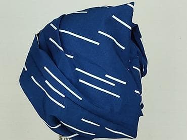 Sukienki: Shein, Sukienka damska, rozmiar L — 6