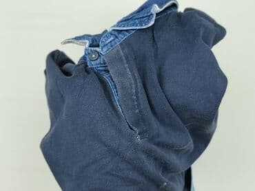 reserved kurtki zimowe męskie wyprzedaż: Marks & Spencer, Толстовка для чоловіків, L на lalafo.pl — 7 reserved kurtki zimowe męskie wyprzedaż: Marks & Spencer, Толстовка для чоловіків, L — 7