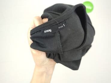 tanie sukienki plus size allegro: Sinsay, Sukienka damska, rozmiar S — 5