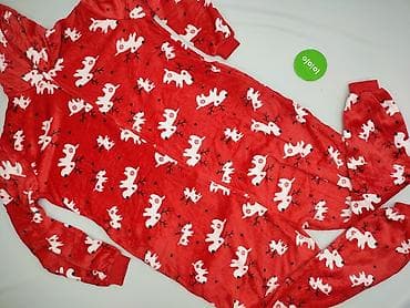 s: Piżama dla mężczyzn, rozmiar XL — 2