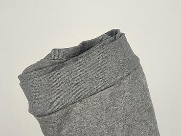 bluza sellpy: Bluza damska
, rozmiar XL — 5