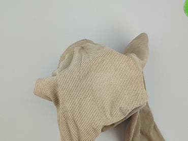 bluzki jack daniels: Jil Sander, Spodnie dresowe damskie, rozmiar 6XL — 5