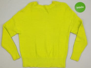 sweter harry potter: Sweter damski, rozmiar XL — 3