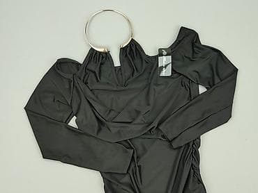 pull and bear dostawa: Italian Fashion, Sukienka damska, rozmiar S — 1