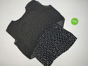wallis bluzka: George, Bluzka damska, rozmiar 2XL — 2