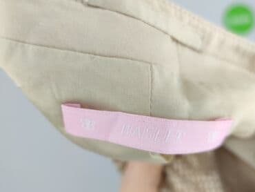 kurtka zimowa geox: Basler, Marynarka damska, XL — 4