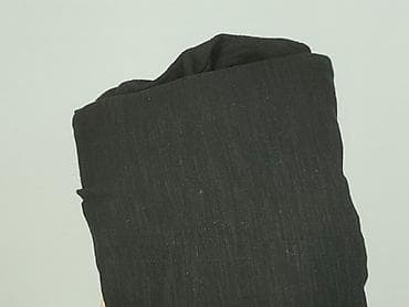 bluza 2pac: Christian Berg, Bluzka damska, rozmiar 2XL — 6