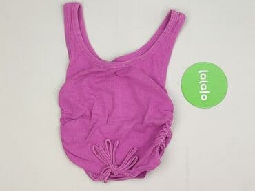 szorty kąpielowe damskie decathlon: House, Kostium kąpielowy, rozmiar XS — 2