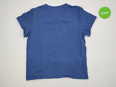 t chopper: T-shirt damski, rozmiar L — 3