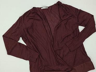 sweter terranova: H&M, Kardigan damski, rozmiar XS — 1
