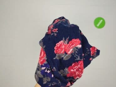 mohito sukienki plus size: Mohito, Sukienka damska, rozmiar XS — 5