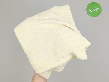 spódniczka jeansowe hm: H&M, Spódnica damska, rozmiar M — 5