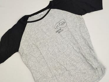 T-shirty: Cropp, T-shirt damski, rozmiar M