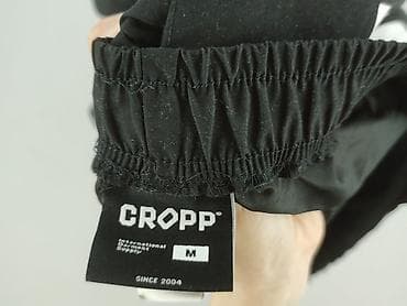 cropp cargo: Cropp, Szorty dla mężczyzn, rozmiar M — 5