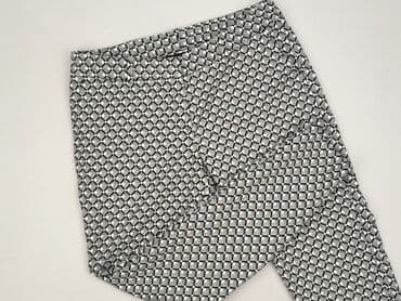 kapcie muminki: Spodnie materiałowe damskie, rozmiar M — 1