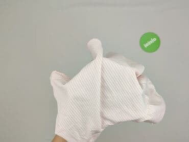 bluzki do plisowanej spódnicy: Bluzka damska, rozmiar S — 4