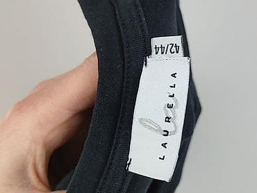 t shirty wiki: Laurella, T-shirt damski, rozmiar 2XL — 4