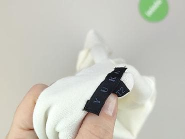 eksept: Yuka, Sukienka damska, rozmiar L — 5