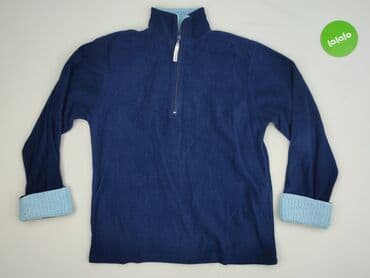 Women: Women`s fleece, S at lalafo.pl — 2 Women: Women`s fleece, S — 2