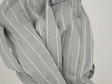 spodenki castorama: Cropp, Szorty damskie, rozmiar XS — 5