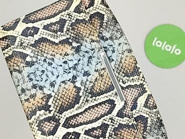 la moda: Kopertówka, H&M, stan - Dobry — 5