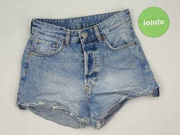 legginsy damskie push up wysoki stan: H&M, Shorts for women, XS at lalafo.pl — 2 legginsy damskie push up wysoki stan: H&M, Shorts for women, XS — 2