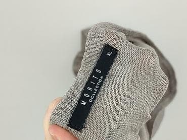Mohito, Sweter damski, rozmiar XL w lalafo.pl — 5 Mohito, Sweter damski, rozmiar XL — 5