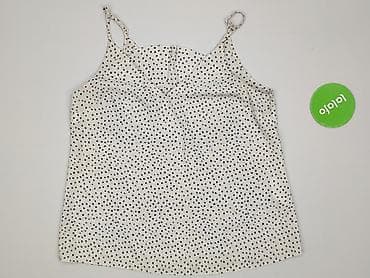 pl uk: Primark, Top damski, rozmiar M — 2